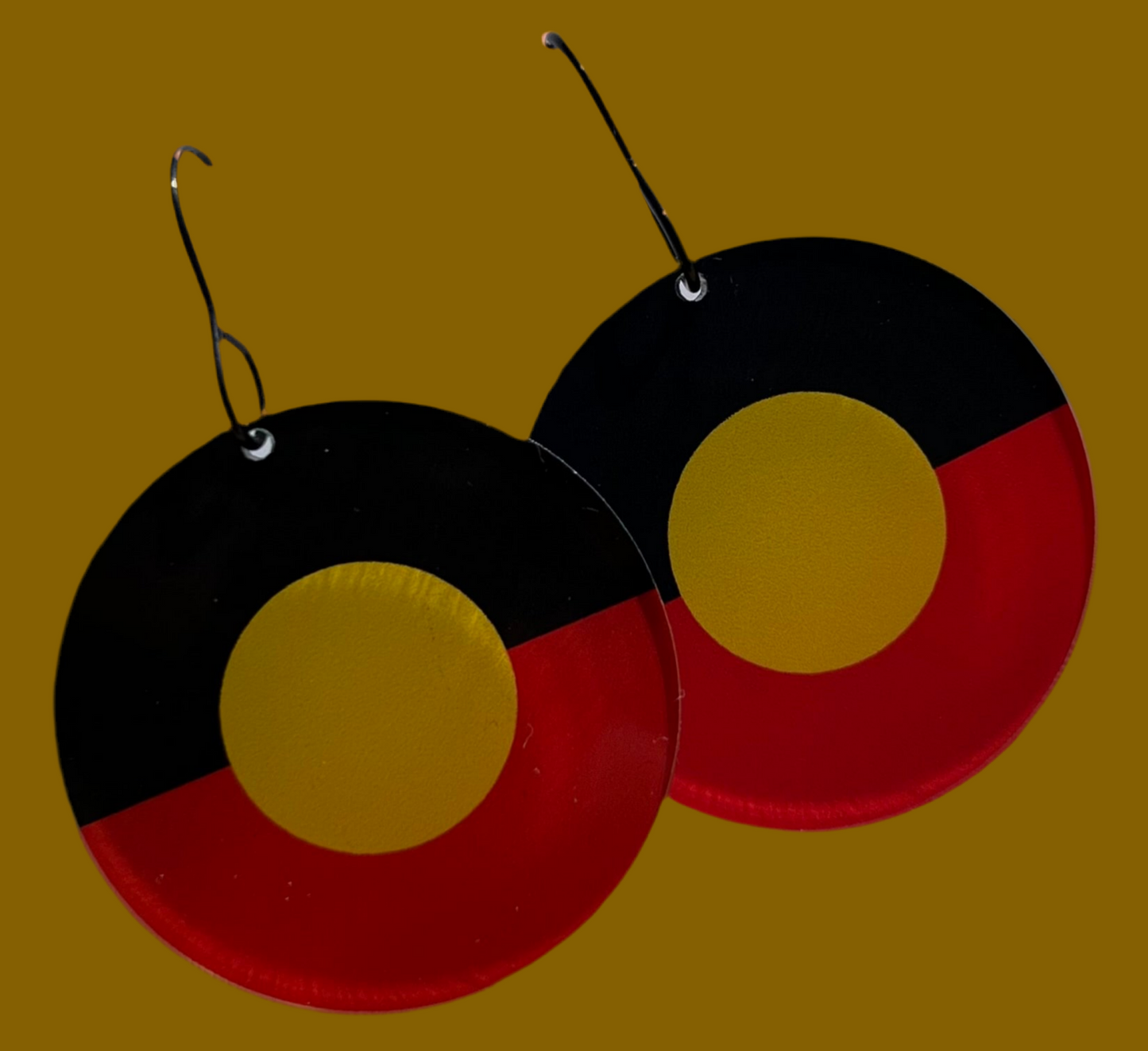 FLAG