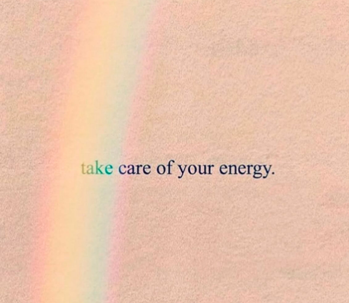 Noongar Energy Healing Session